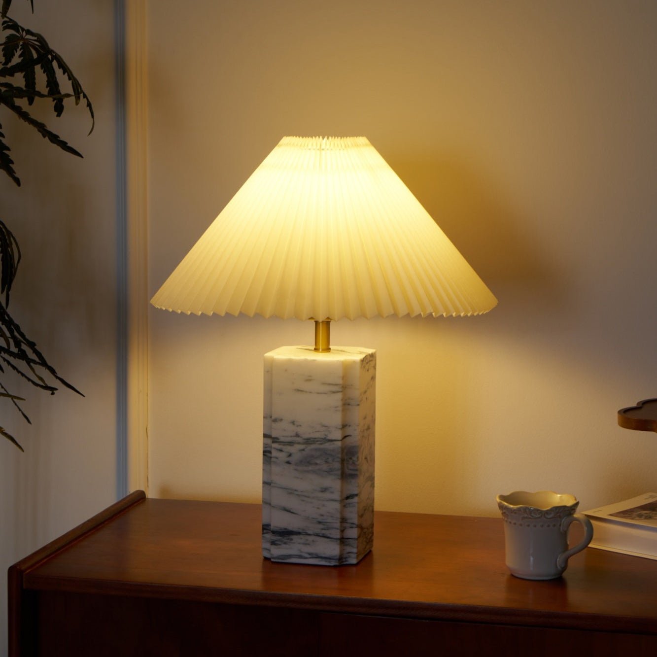 bianca-marble-table-lamp-anzaz--31