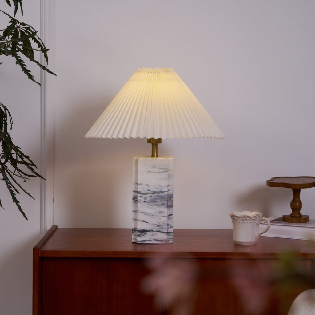 bianca-marble-table-lamp-anzaz--8