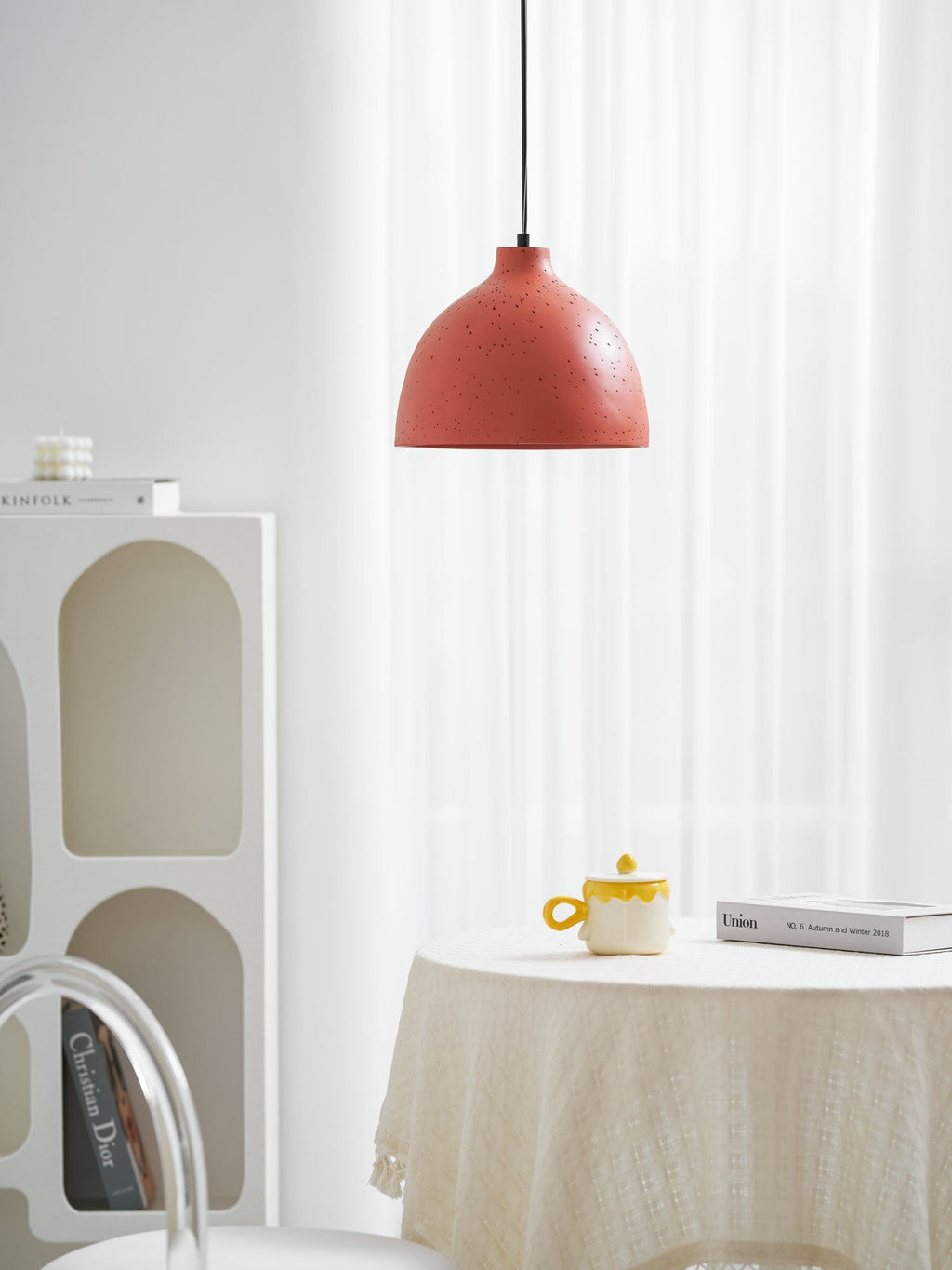 resin-bowl-pendant-lamp-anzaz--56