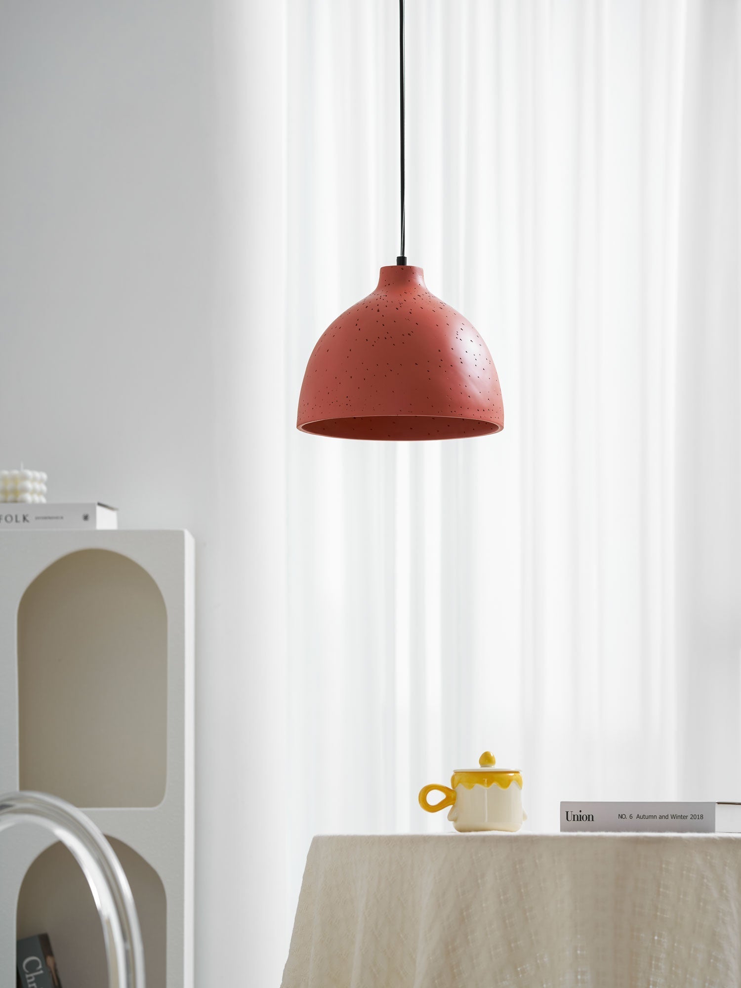 resin-bowl-pendant-lamp-anzaz--57