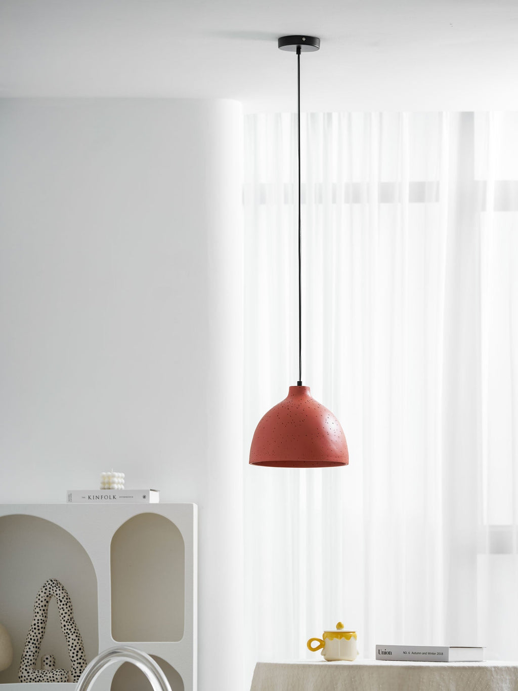 resin-bowl-pendant-lamp-anzaz--58