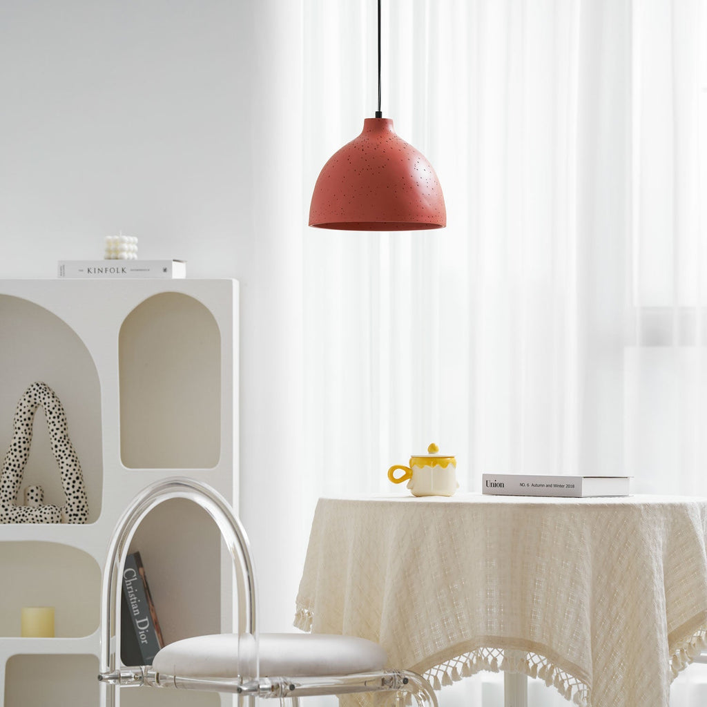 resin-bowl-pendant-lamp-anzaz--59