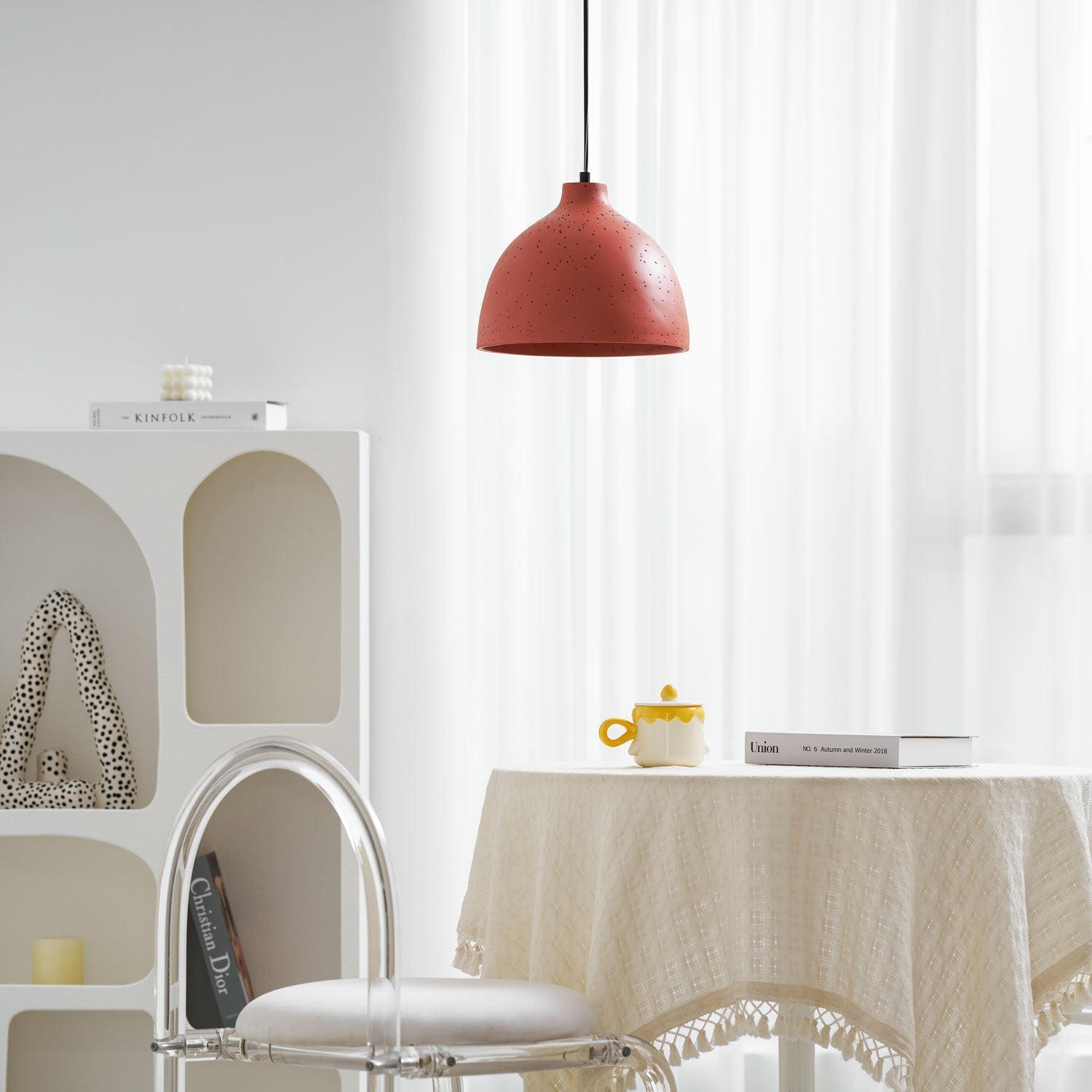 resin-bowl-pendant-lamp-anzaz--59