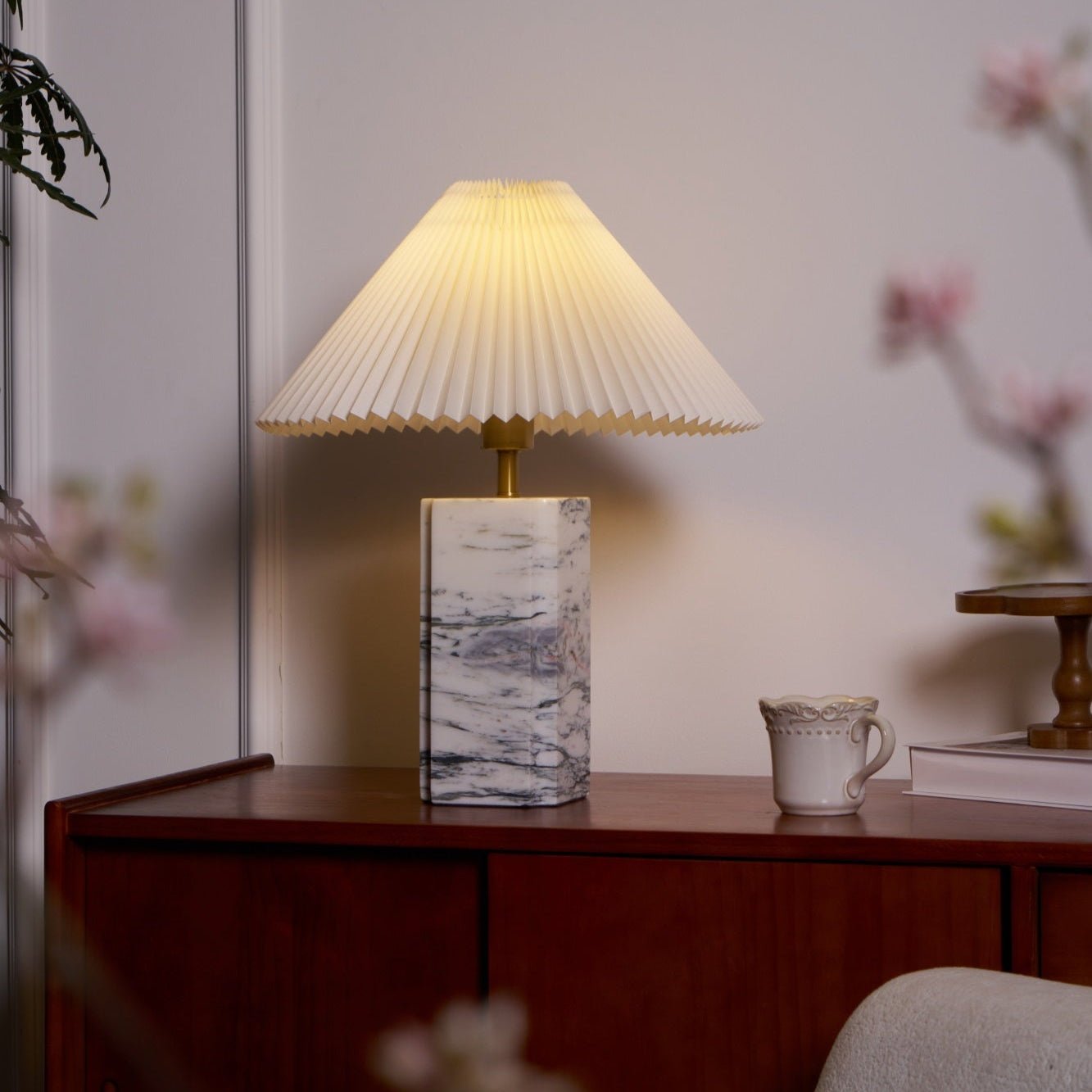 bianca-marble-table-lamp-anzaz--7