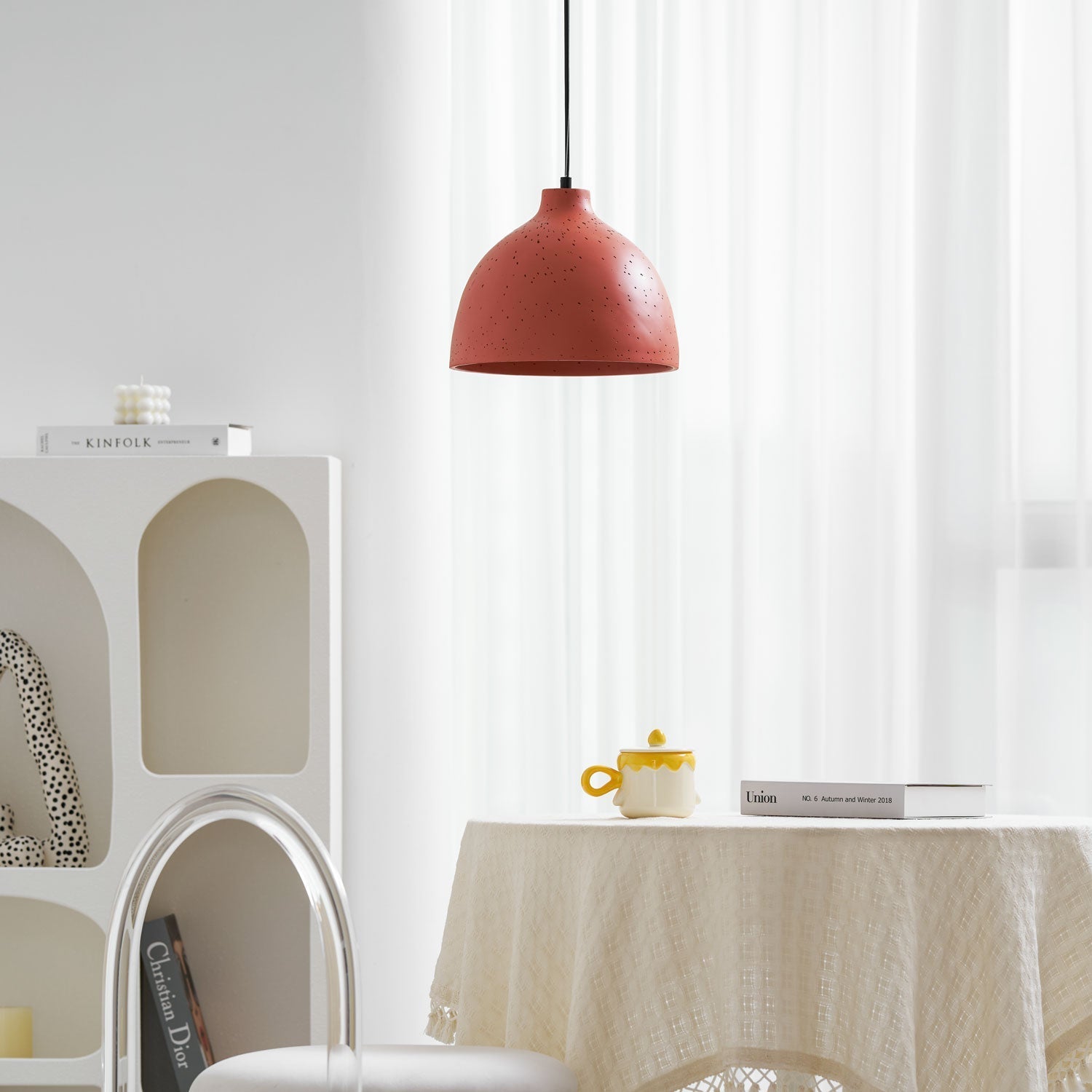 resin-bowl-pendant-lamp-anzaz--60