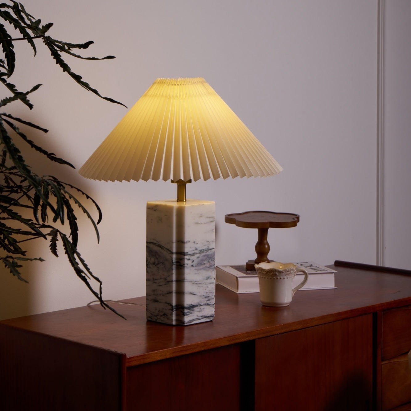 bianca-marble-table-lamp-anzaz--5