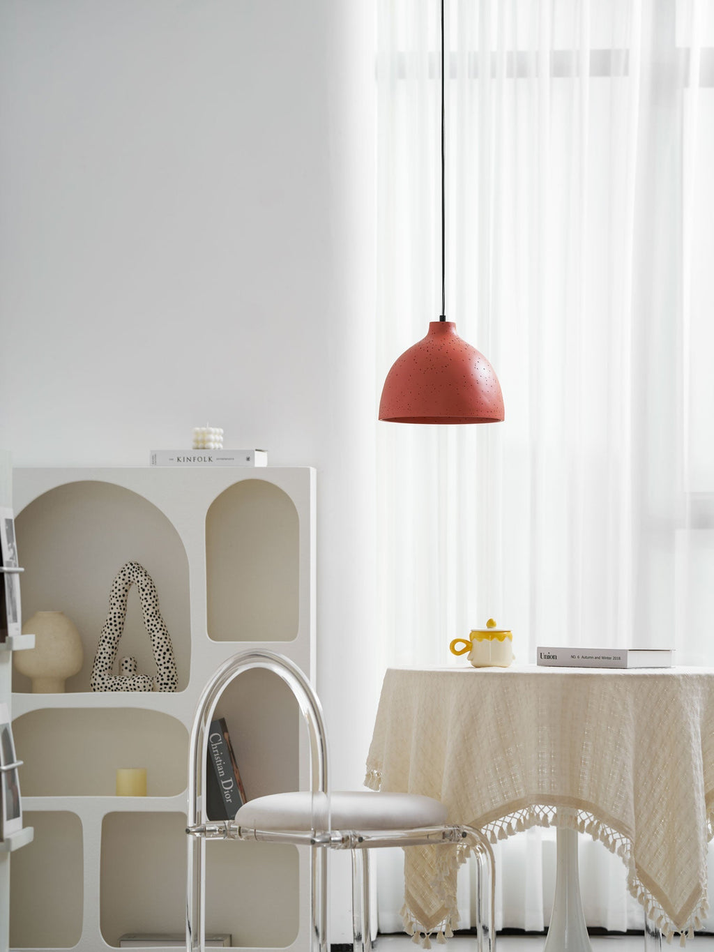 resin-bowl-pendant-lamp-anzaz--61