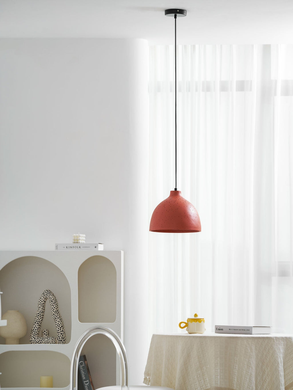 resin-bowl-pendant-lamp-anzaz--62