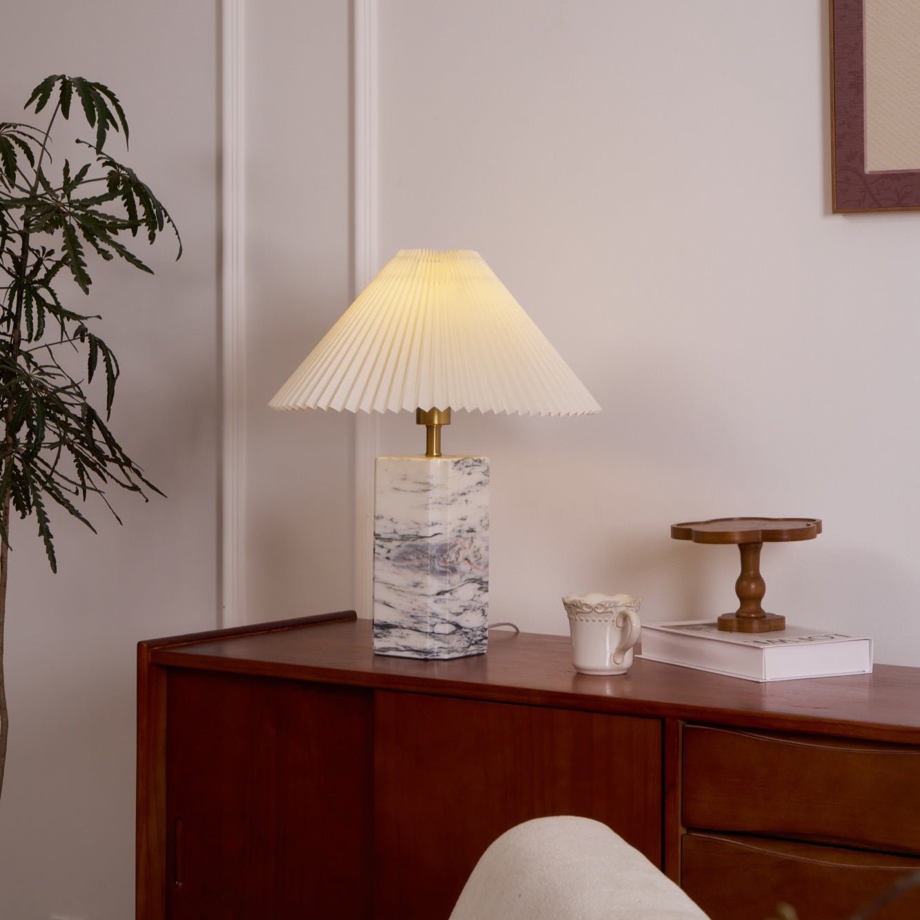 bianca-marble-table-lamp-anzaz--32