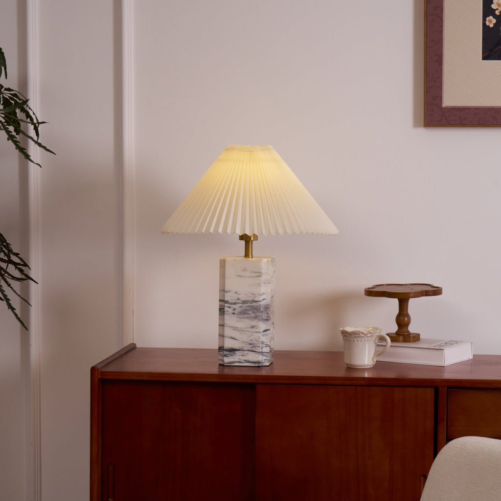 bianca-marble-table-lamp-anzaz--33