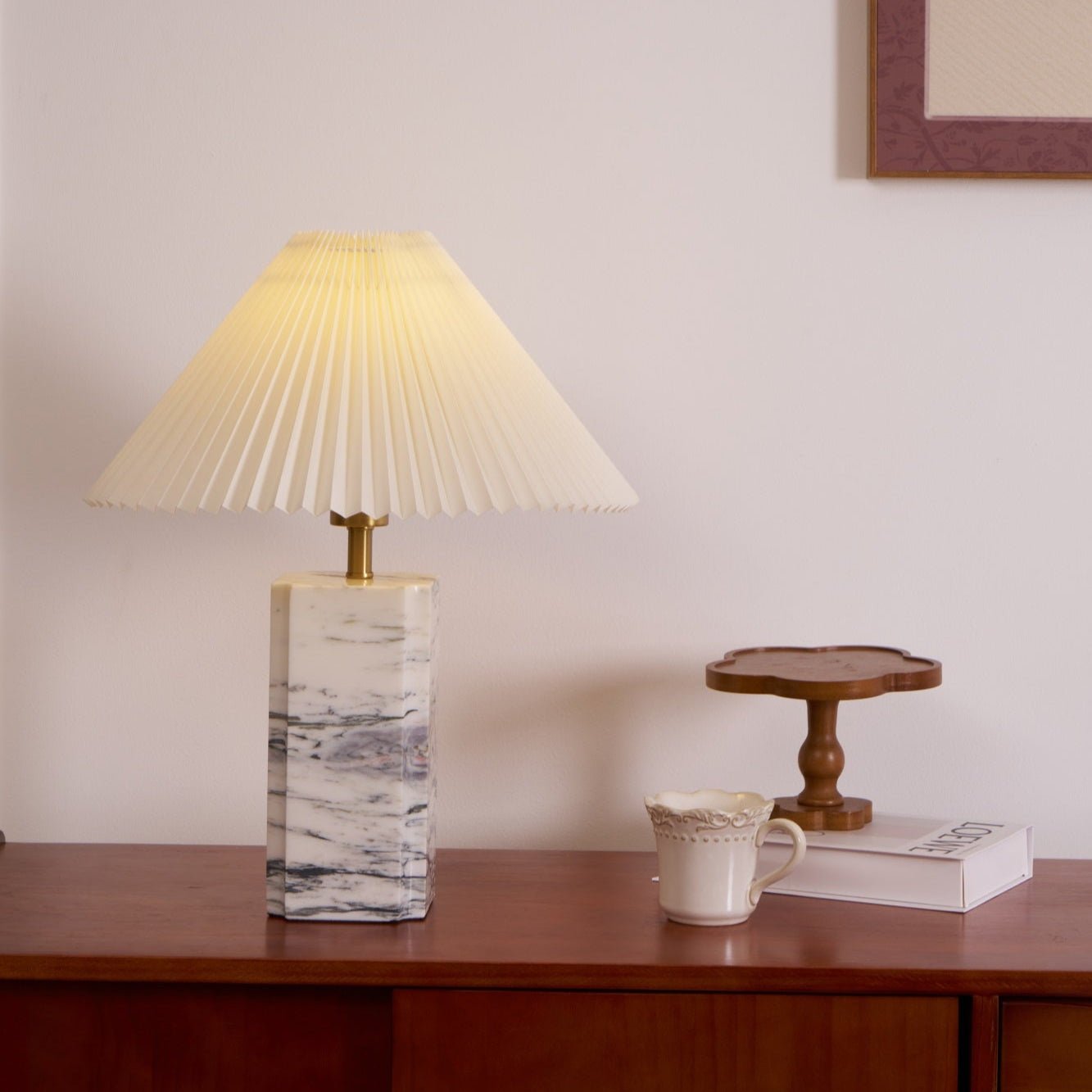 bianca-marble-table-lamp-anzaz--10