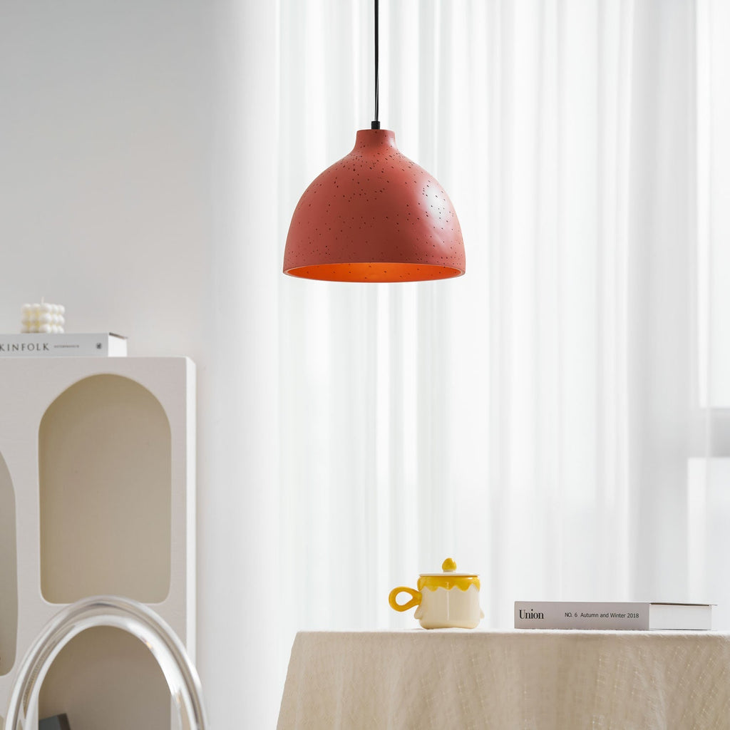 resin-bowl-pendant-lamp-anzaz--63