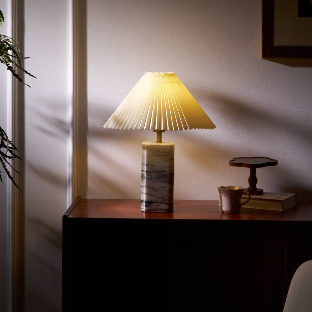 bianca-marble-table-lamp-anzaz--34