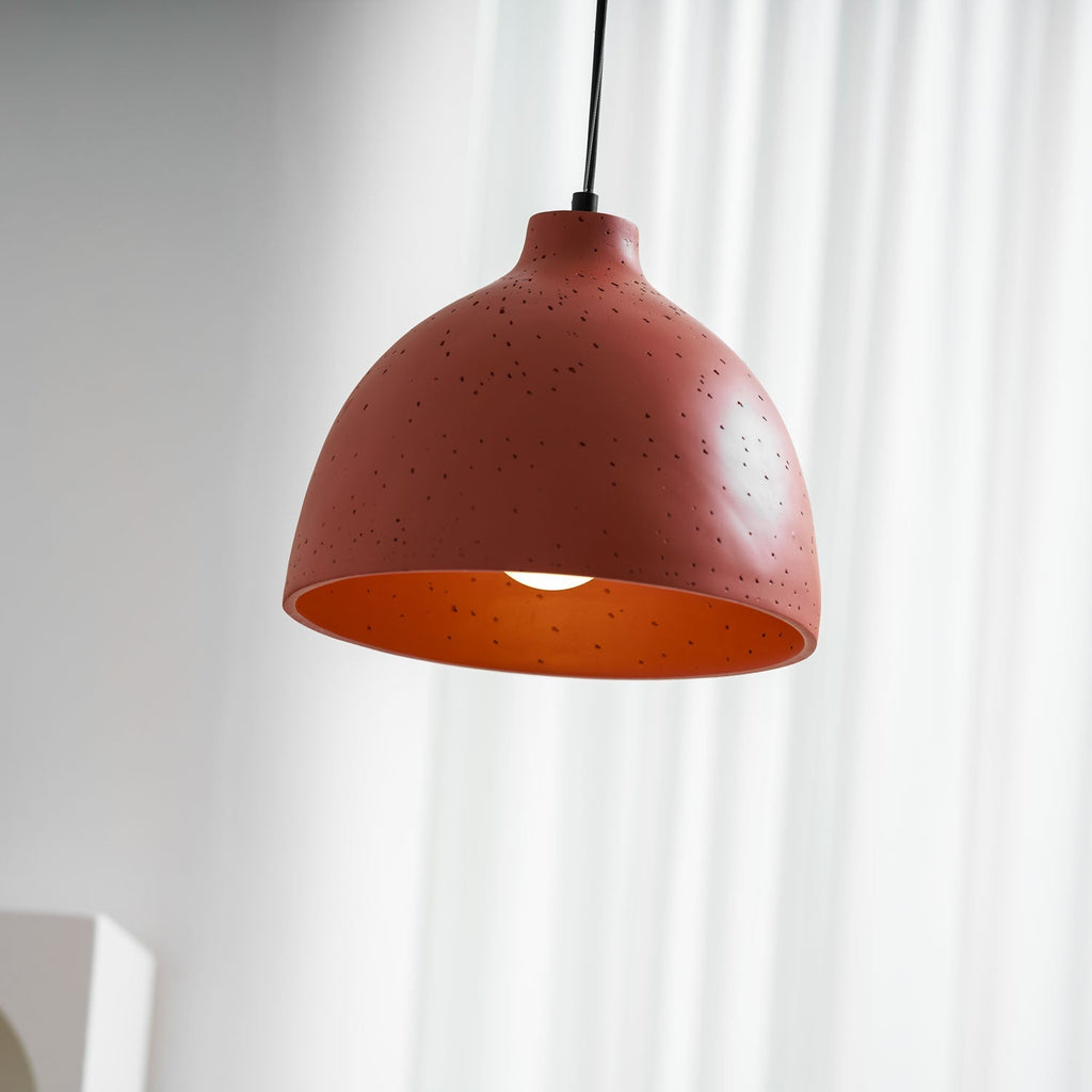 resin-bowl-pendant-lamp-anzaz--64