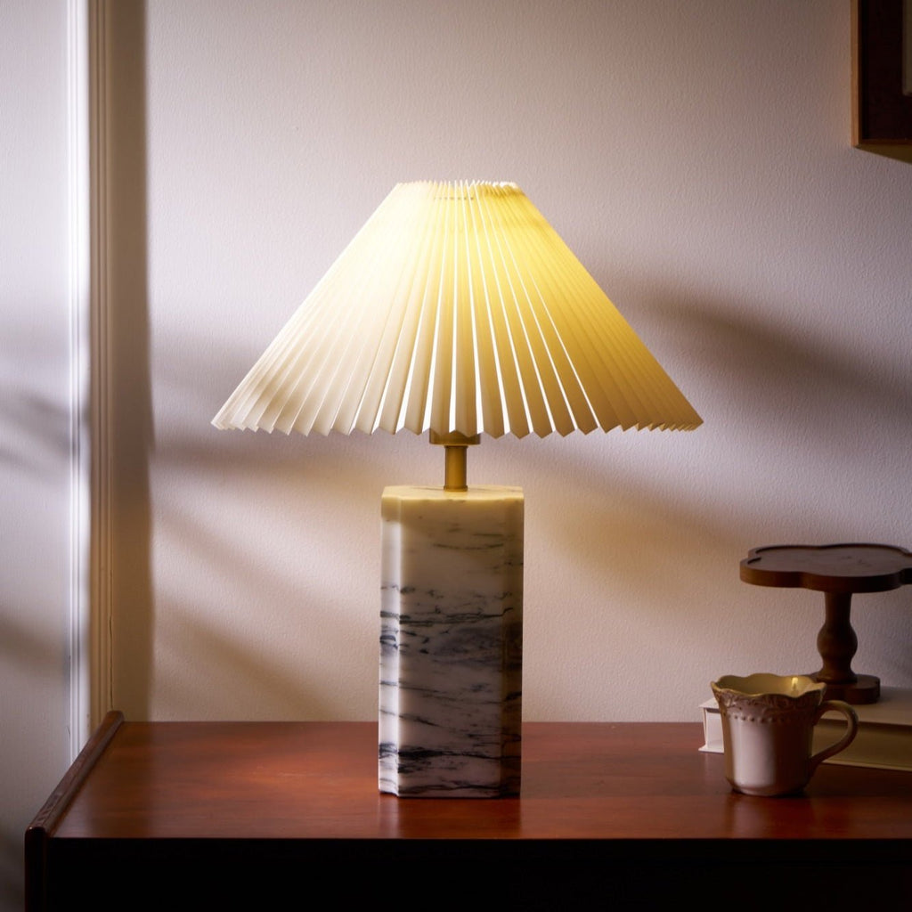 bianca-marble-table-lamp-anzaz--6