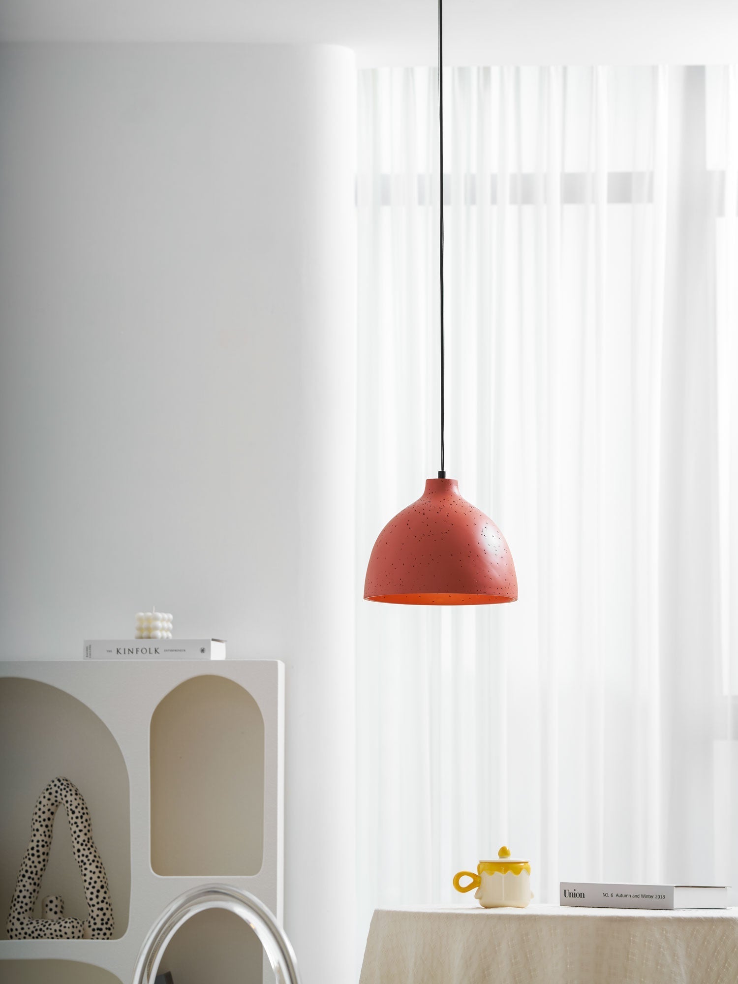 resin-bowl-pendant-lamp-anzaz--65
