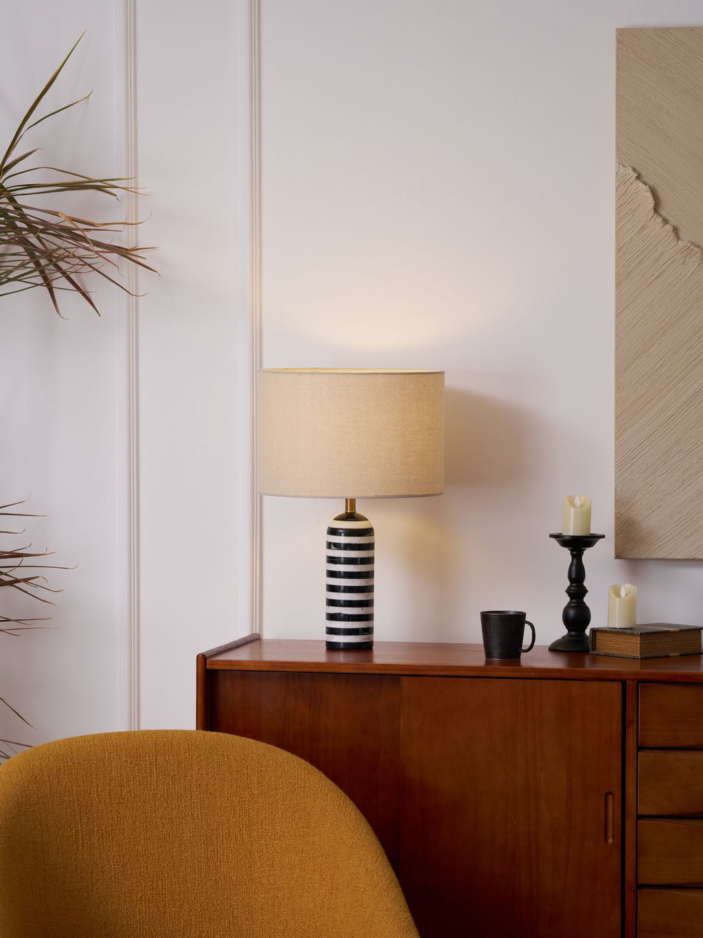 tuxedo-marble-table-lamp-anzaz--23