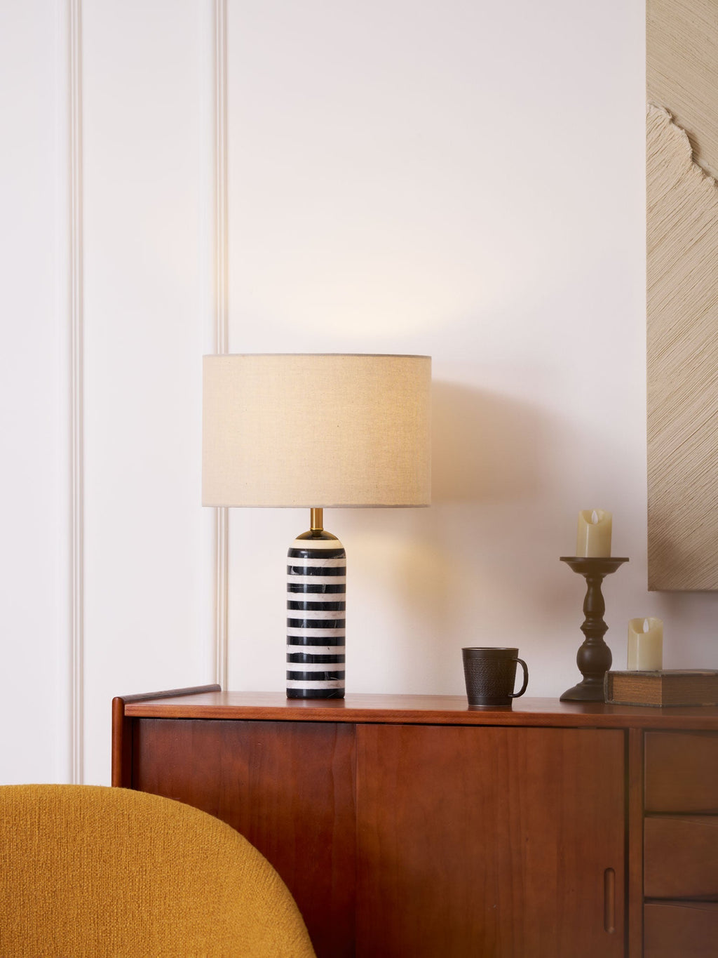 tuxedo-marble-table-lamp-anzaz--9