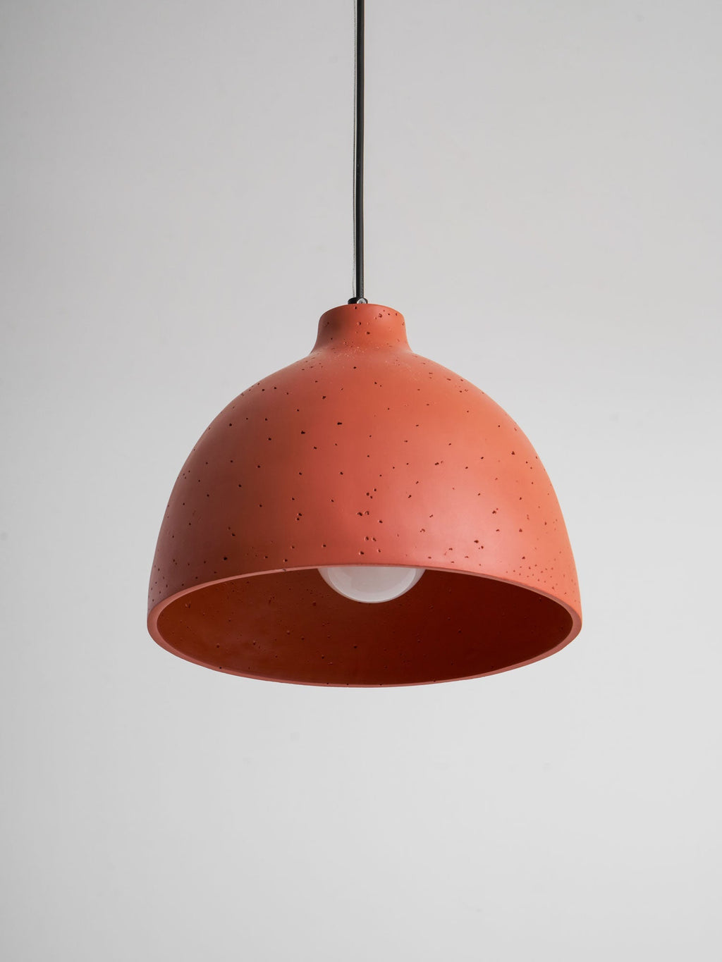 resin-bowl-pendant-lamp-anzaz--52