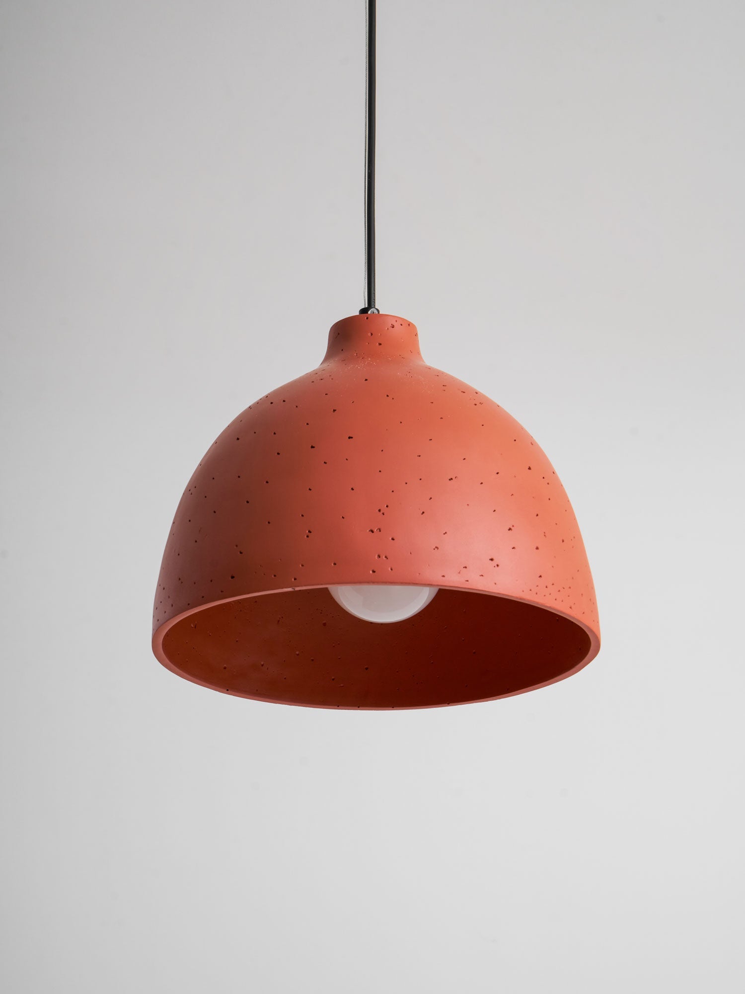 resin-bowl-pendant-lamp-anzaz--52