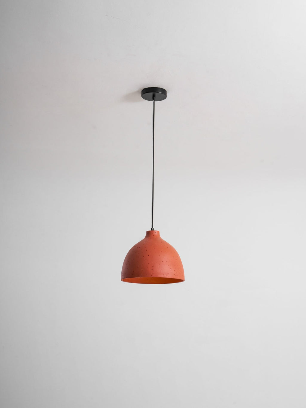 resin-bowl-pendant-lamp-anzaz--54