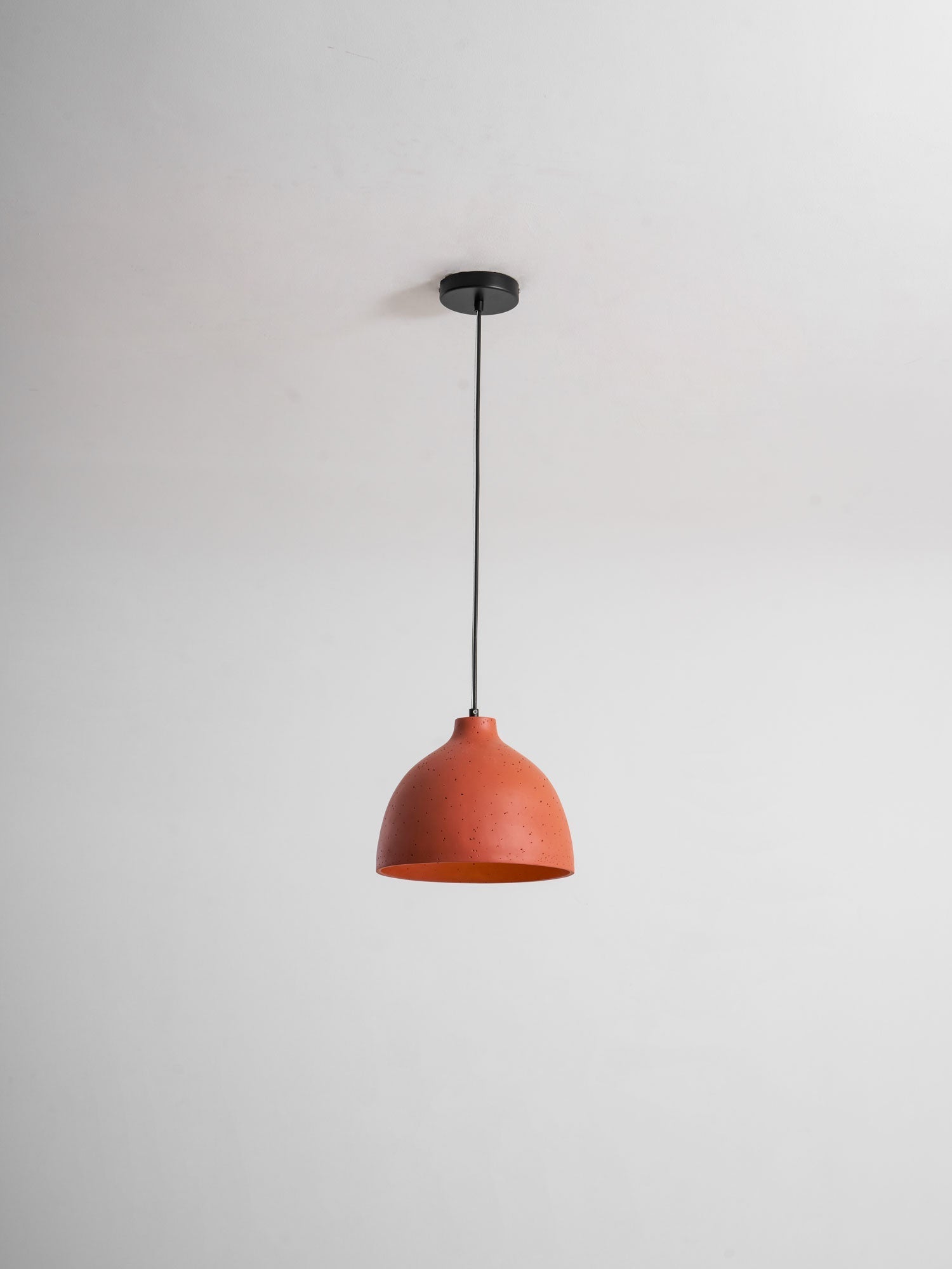 resin-bowl-pendant-lamp-anzaz--54
