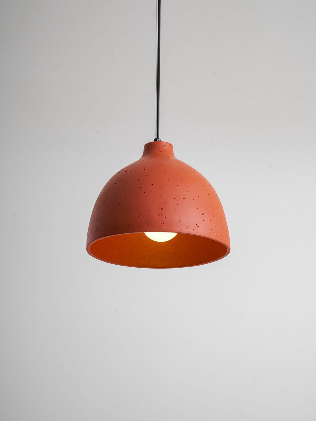 resin-bowl-pendant-lamp-anzaz--55