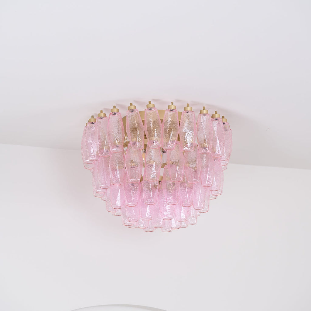 poliedri-pink-ceiling-light-anzaz--25