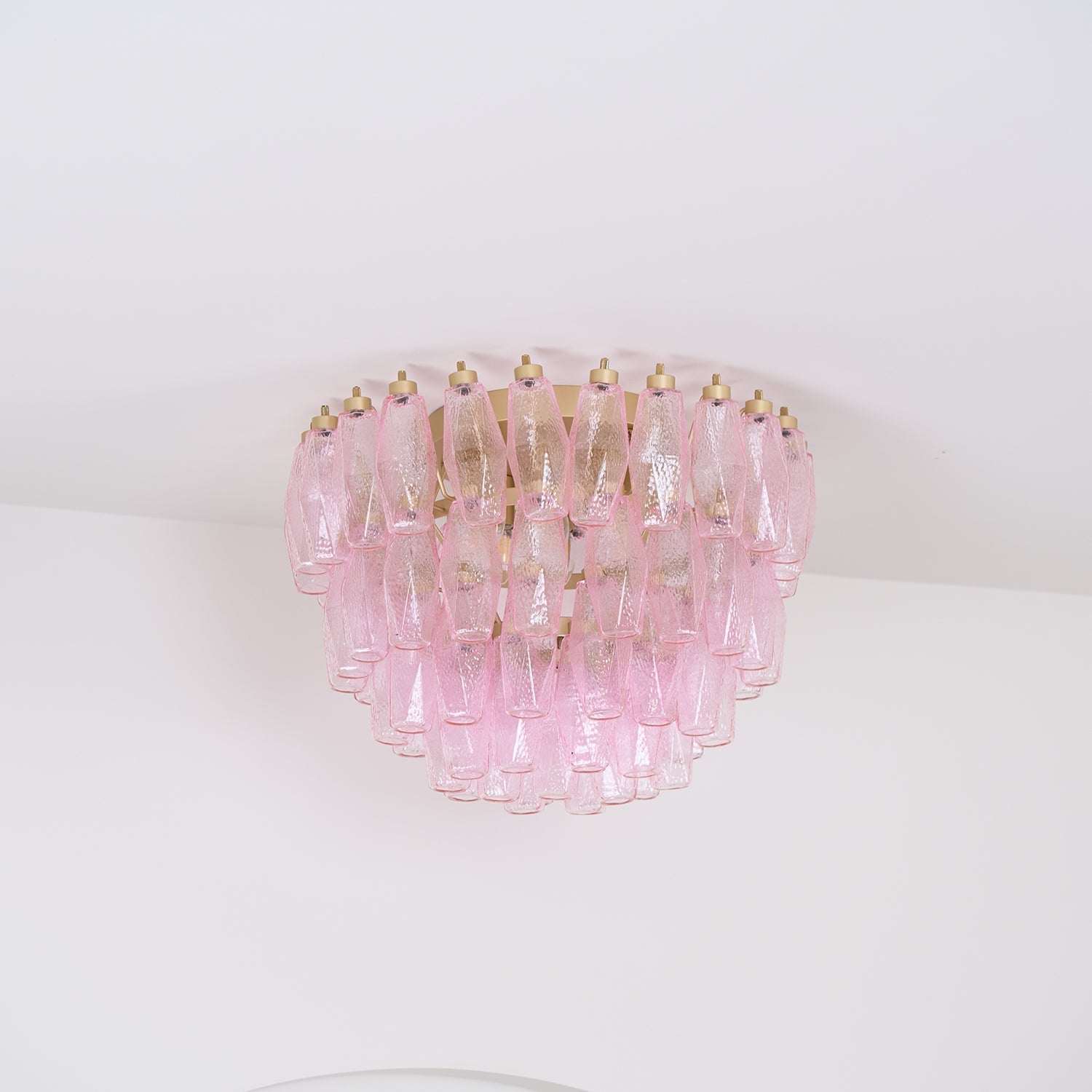poliedri-pink-ceiling-light-anzaz--25