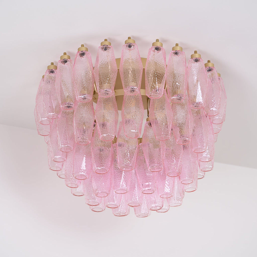 poliedri-pink-ceiling-light-anzaz--16