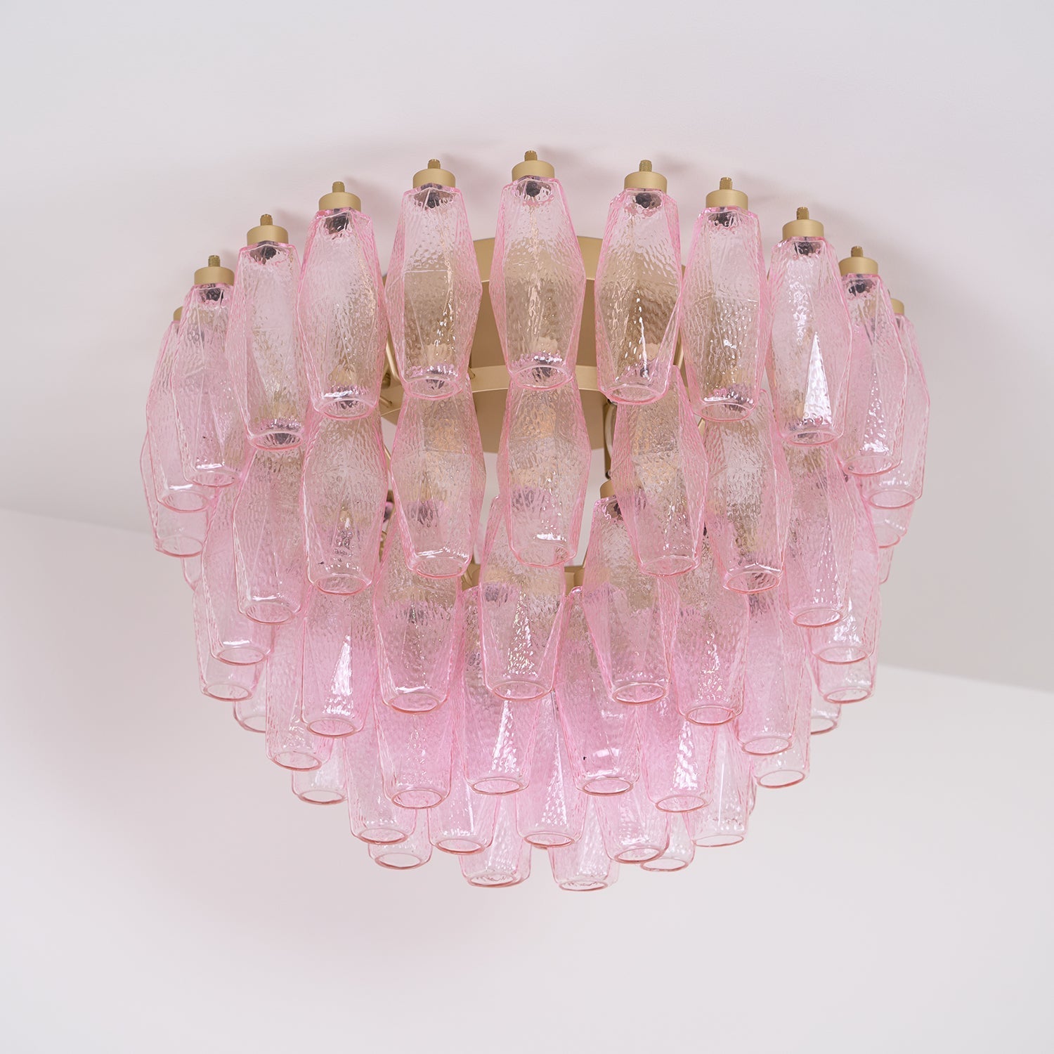 poliedri-pink-ceiling-light-anzaz--16