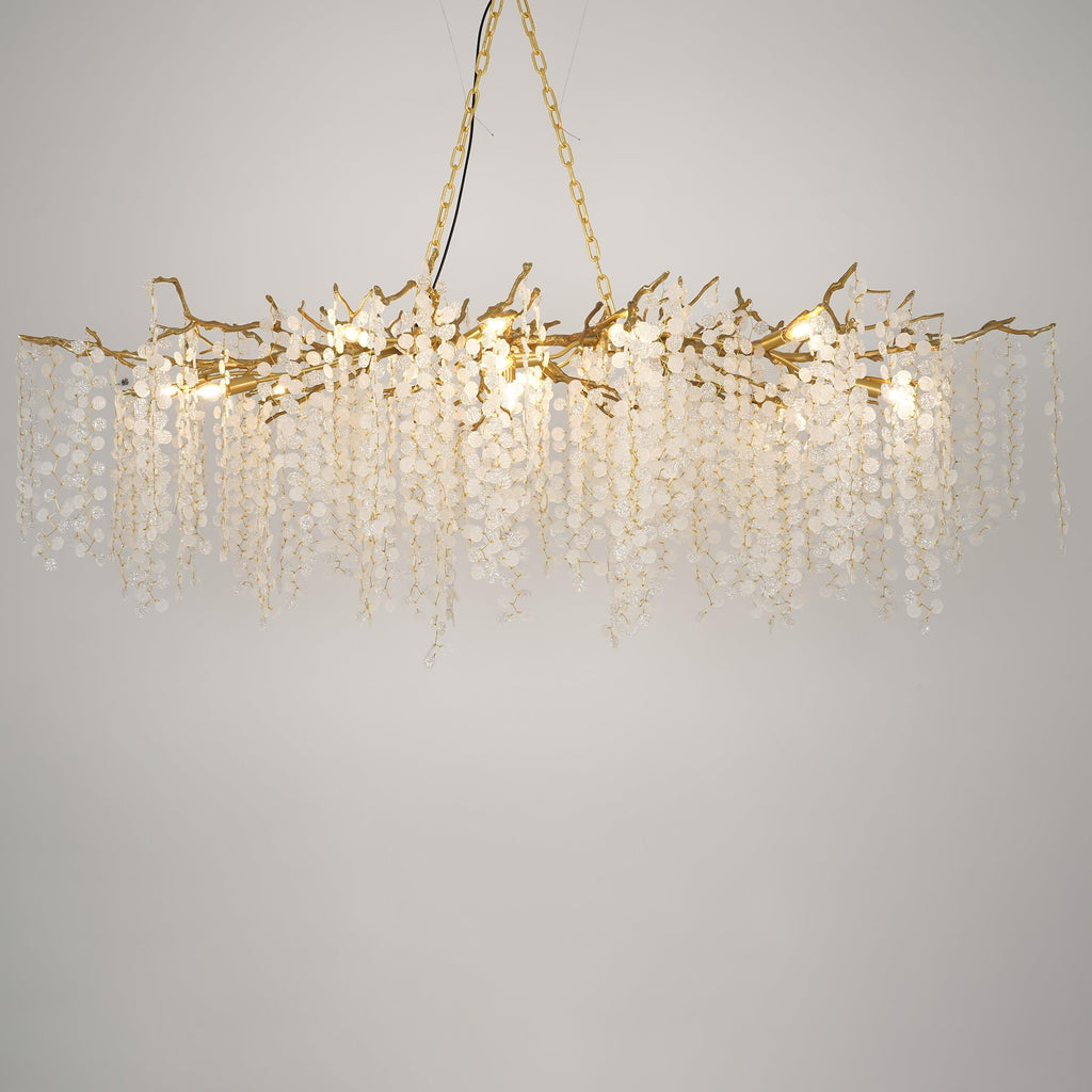 shiro-noda-crystal-chandelier-anzaz--49