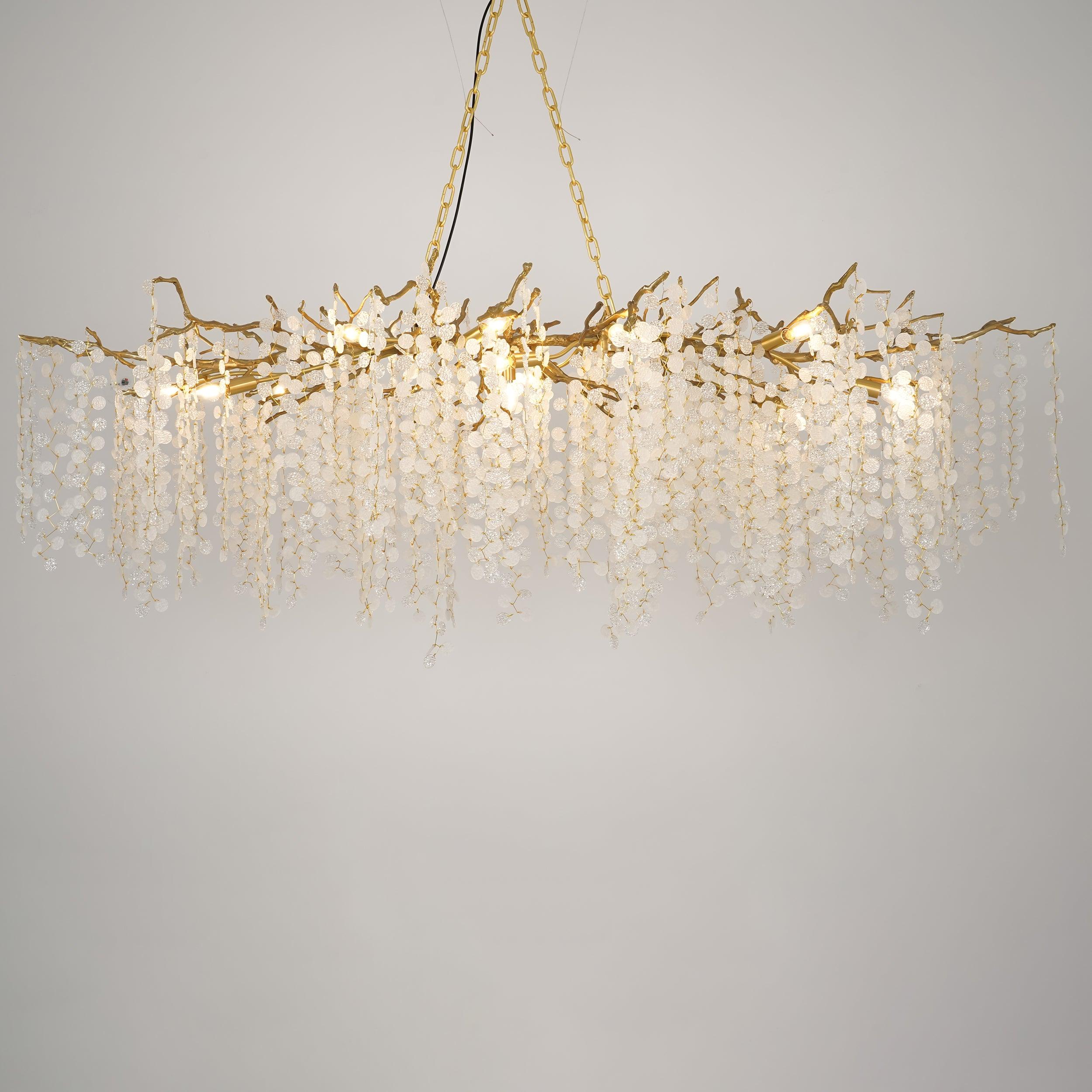 shiro-noda-crystal-chandelier-anzaz--49