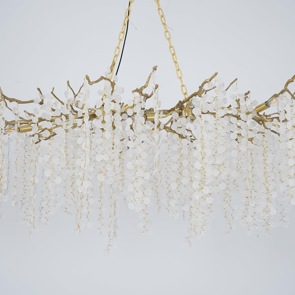 shiro-noda-crystal-chandelier-anzaz--51