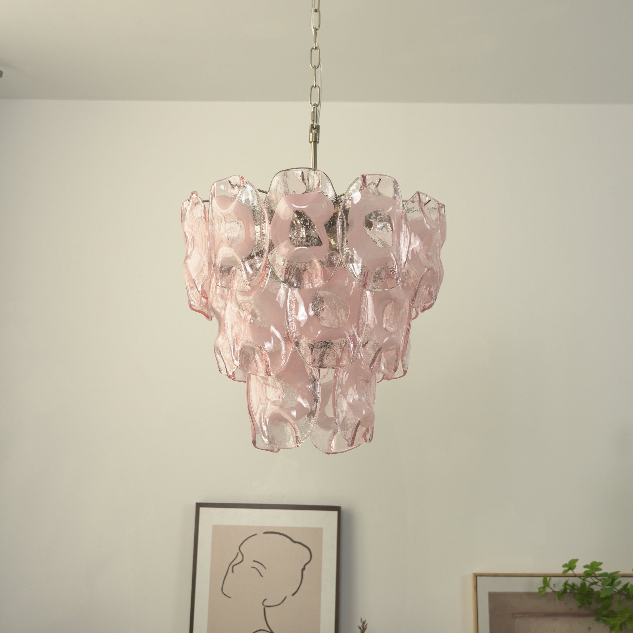 frostelle-murano-chandelier-anzaz--8