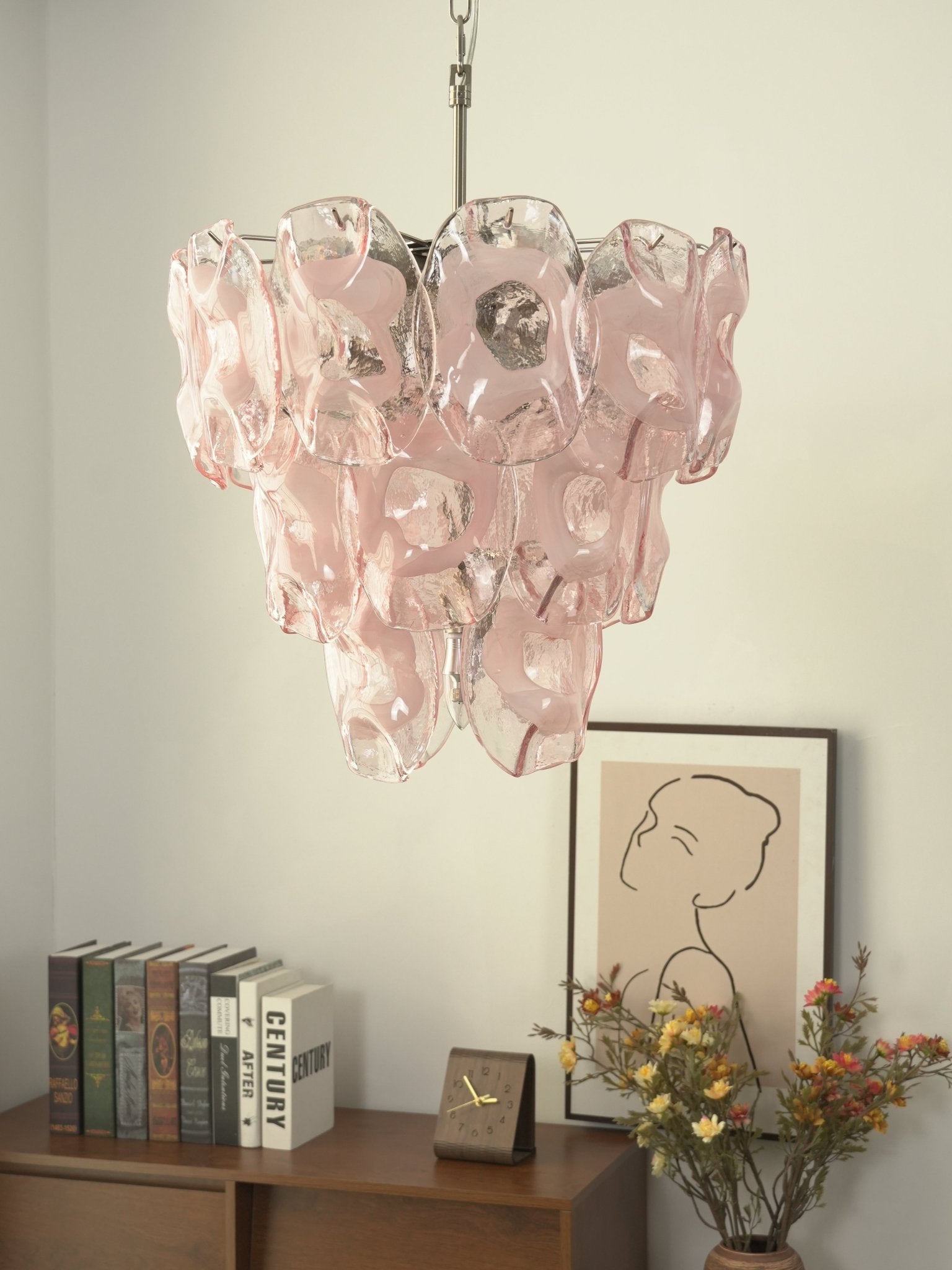 frostelle-murano-chandelier-anzaz--12
