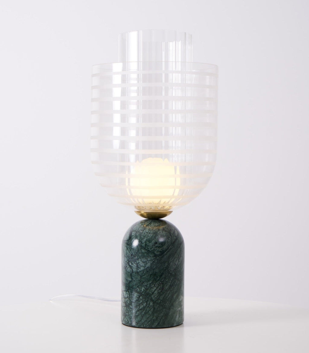 striara-table-lamp-anzaz--16