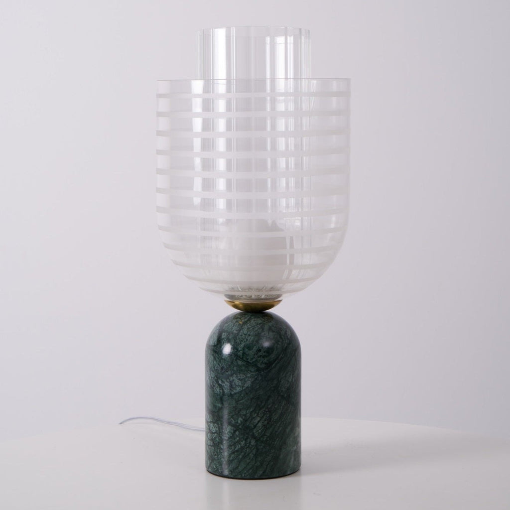 striara-table-lamp-anzaz--17