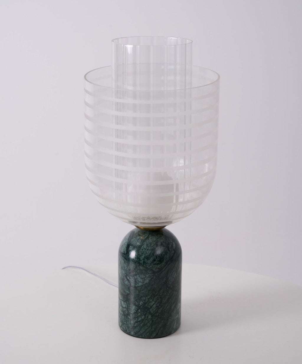 striara-table-lamp-anzaz--18