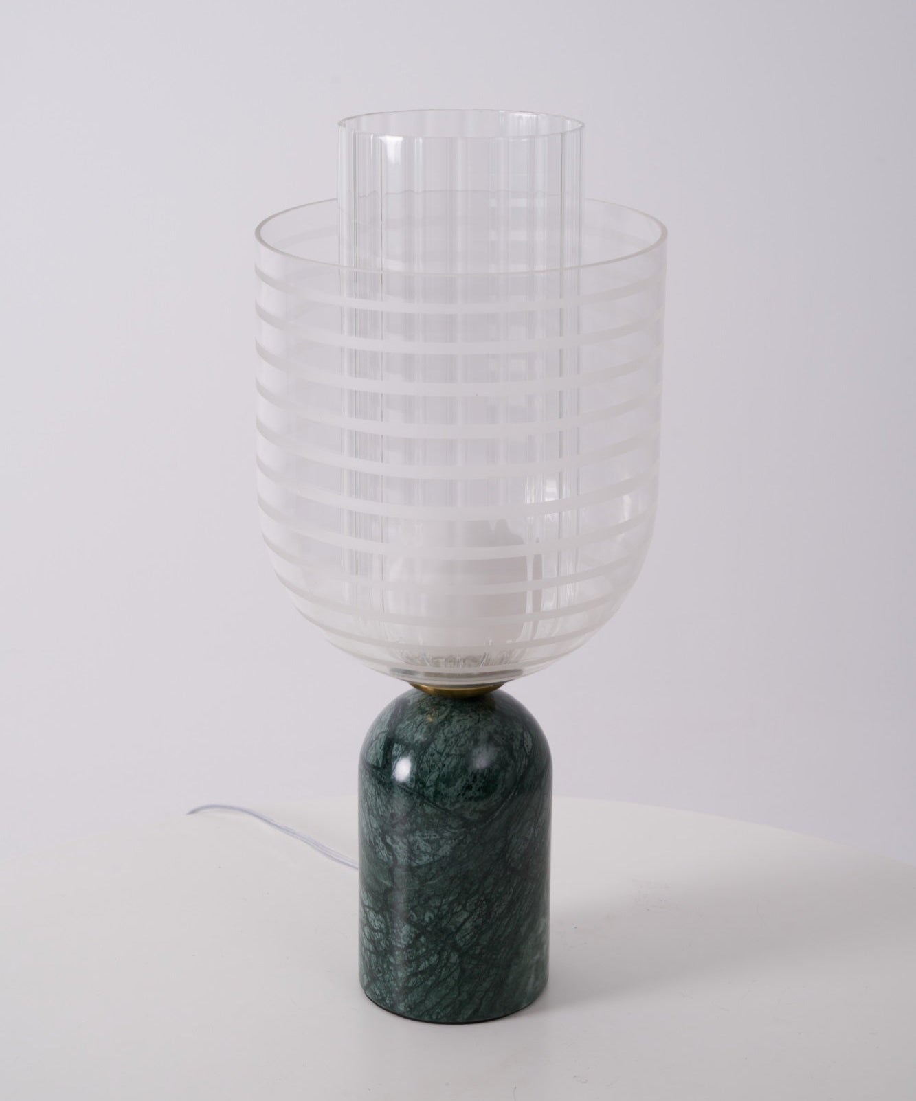 striara-table-lamp-anzaz--18