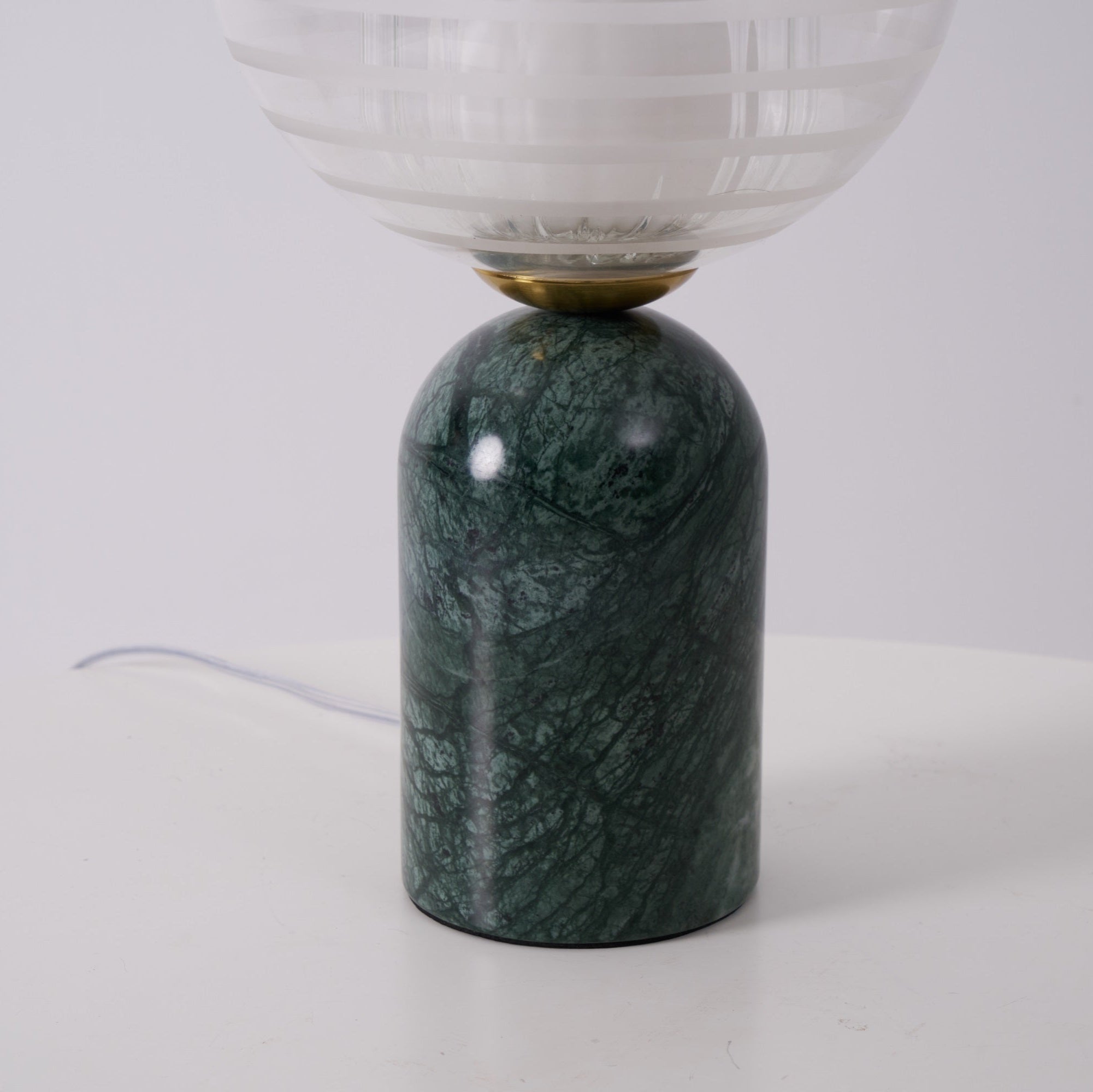 striara-table-lamp-anzaz--19