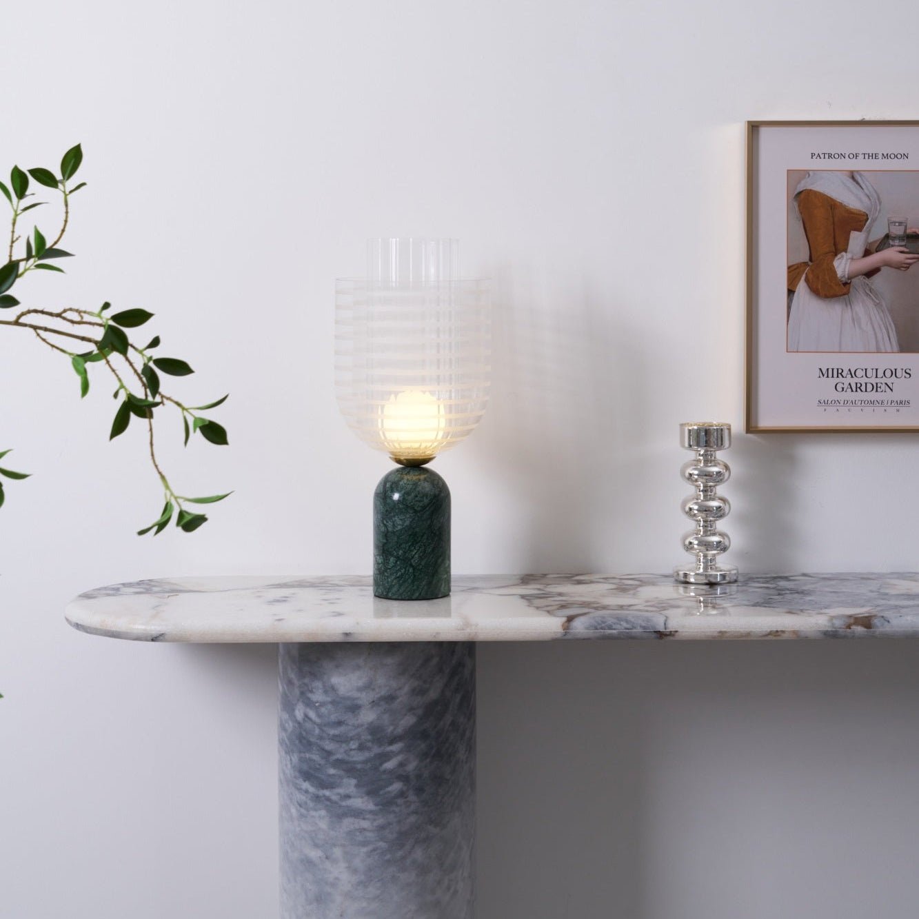 striara-table-lamp-anzaz--20