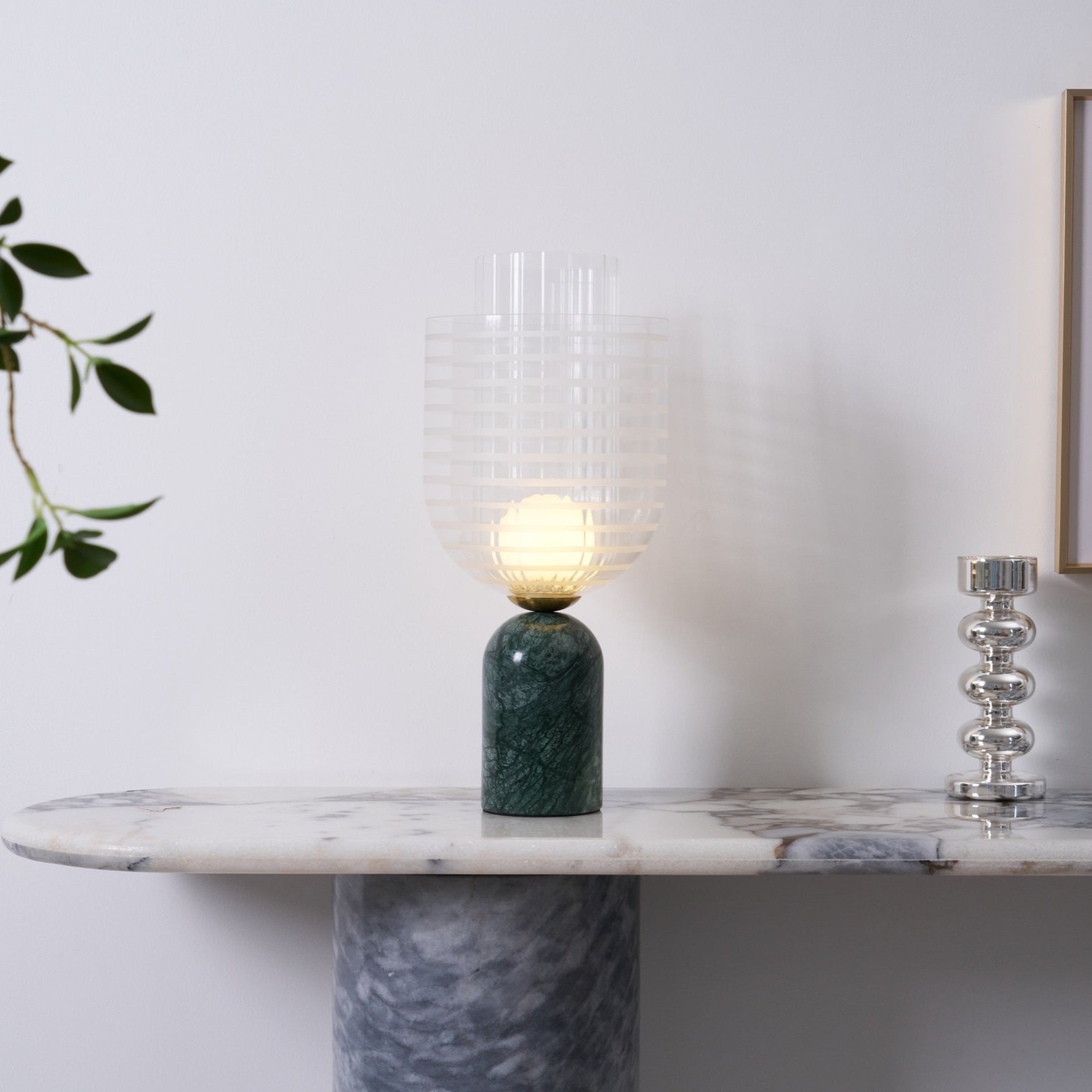 striara-table-lamp-anzaz--21