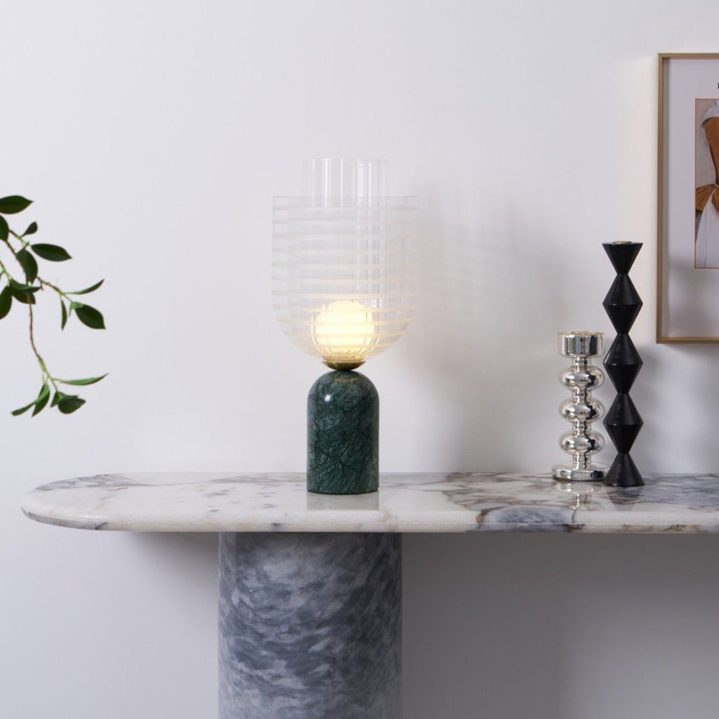 striara-table-lamp-anzaz--22