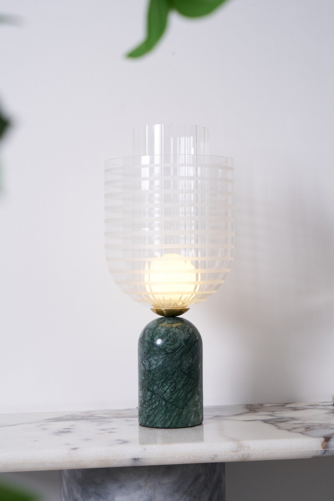 striara-table-lamp-anzaz--5