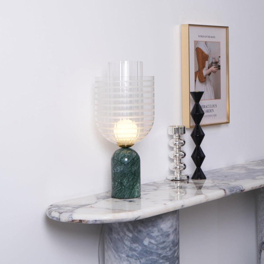 striara-table-lamp-anzaz--6