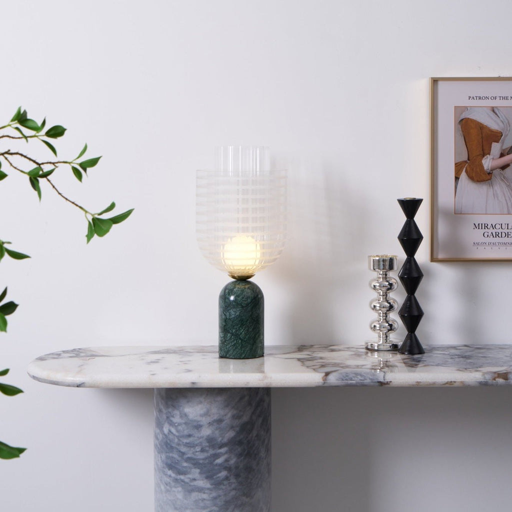 striara-table-lamp-anzaz--7