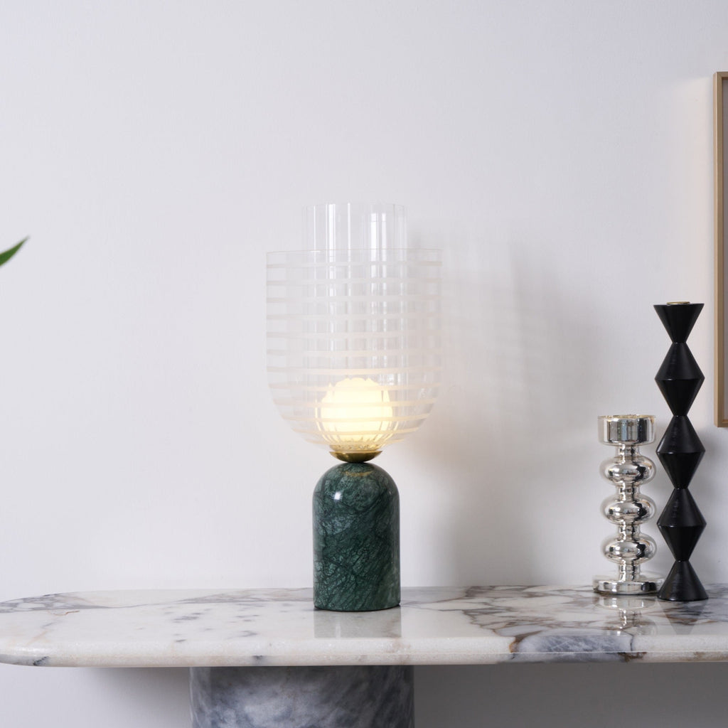 striara-table-lamp-anzaz--8