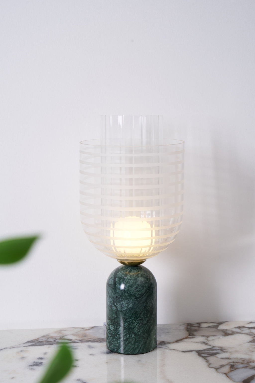 striara-table-lamp-anzaz--9