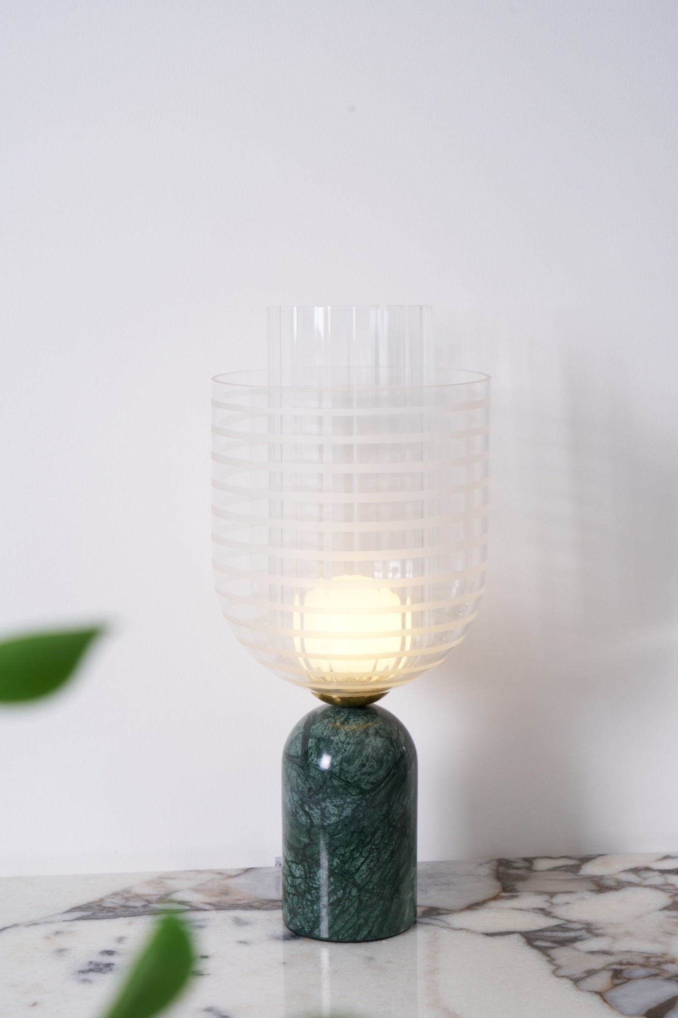 striara-table-lamp-anzaz--9